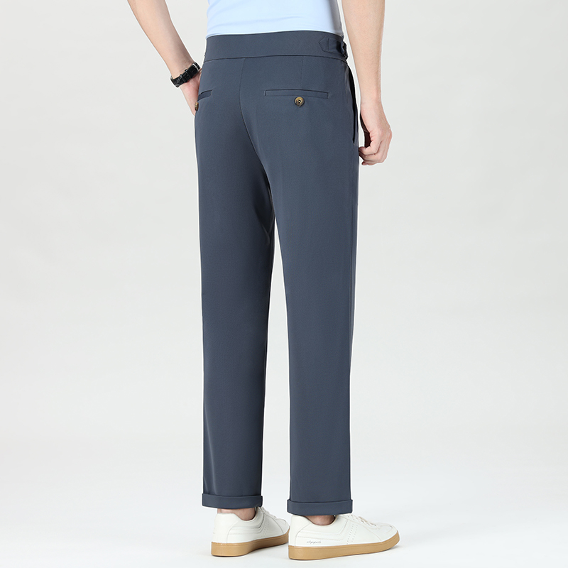 Quality Mens Business Casual P - огляд і ціна Golf Equipment And Accessories