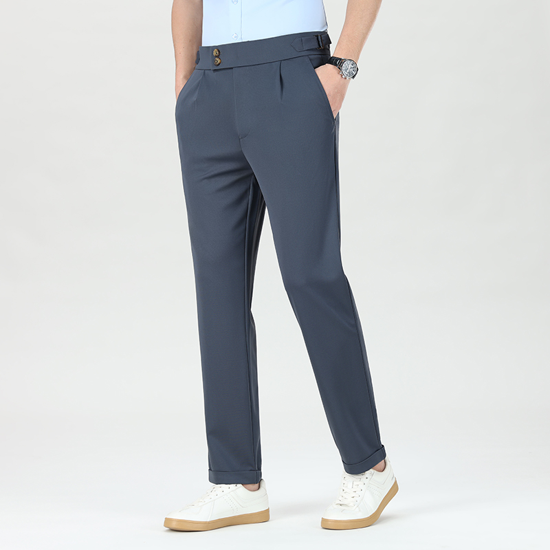 Quality Mens Business Casual P - огляд і ціна Golf Equipment And Accessories