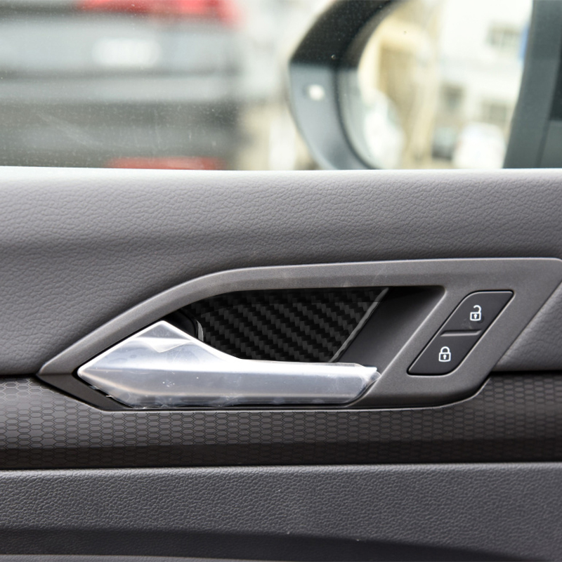 For Volkswagen Vw Golf 8 Mk8 2 - огляд і ціна Golf Equipment And Accessories