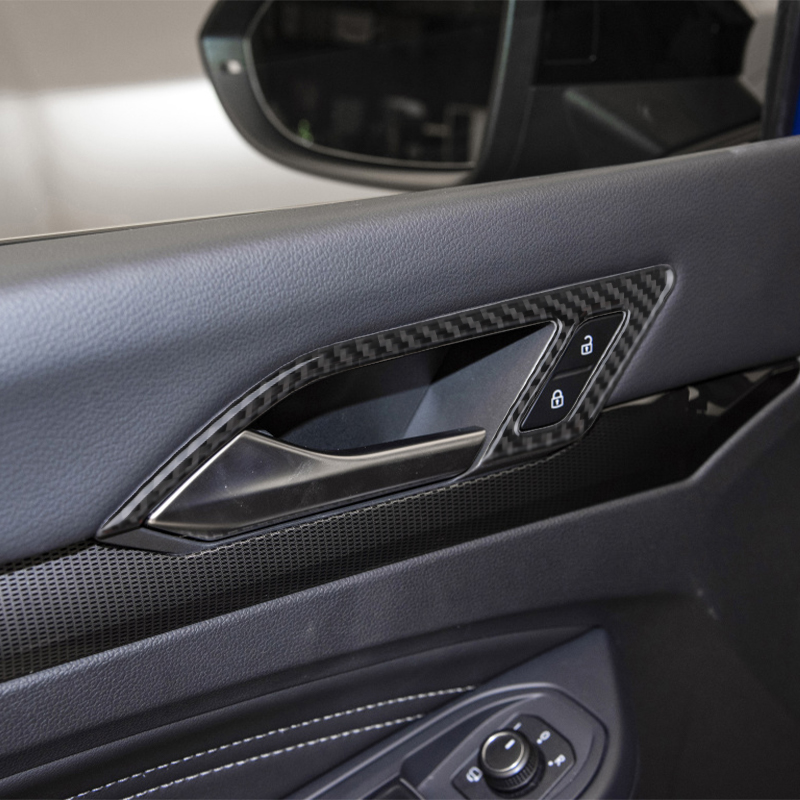 For Volkswagen Vw Golf 8 Mk8 2 - огляд і ціна Golf Equipment And Accessories