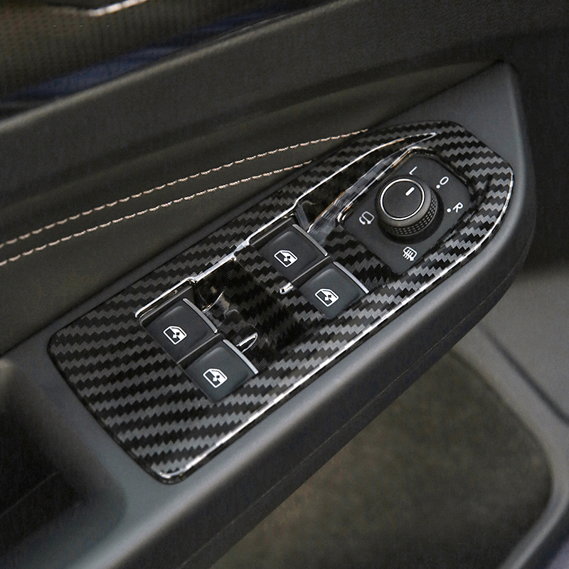 Car Window Glass Lift Button T - огляд і ціна Golf Equipment And Accessories