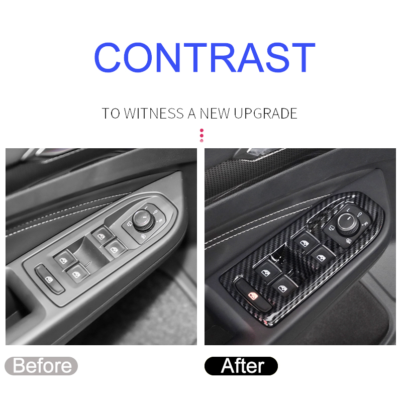 Car Window Glass Lift Button T - огляд і ціна Golf Equipment And Accessories