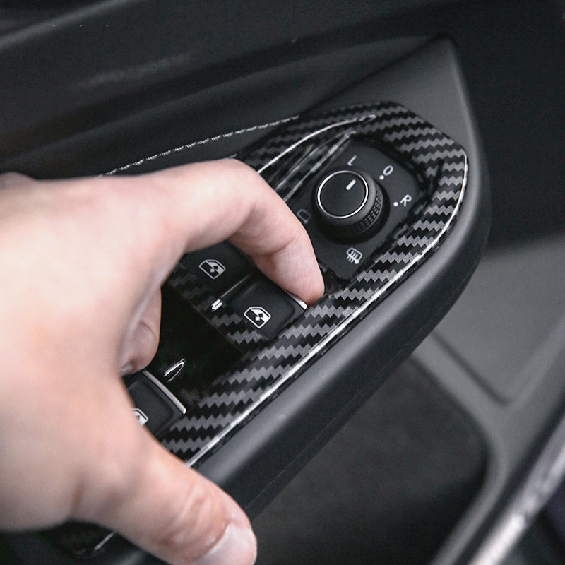 Car Window Glass Lift Button T - огляд і ціна Golf Equipment And Accessories