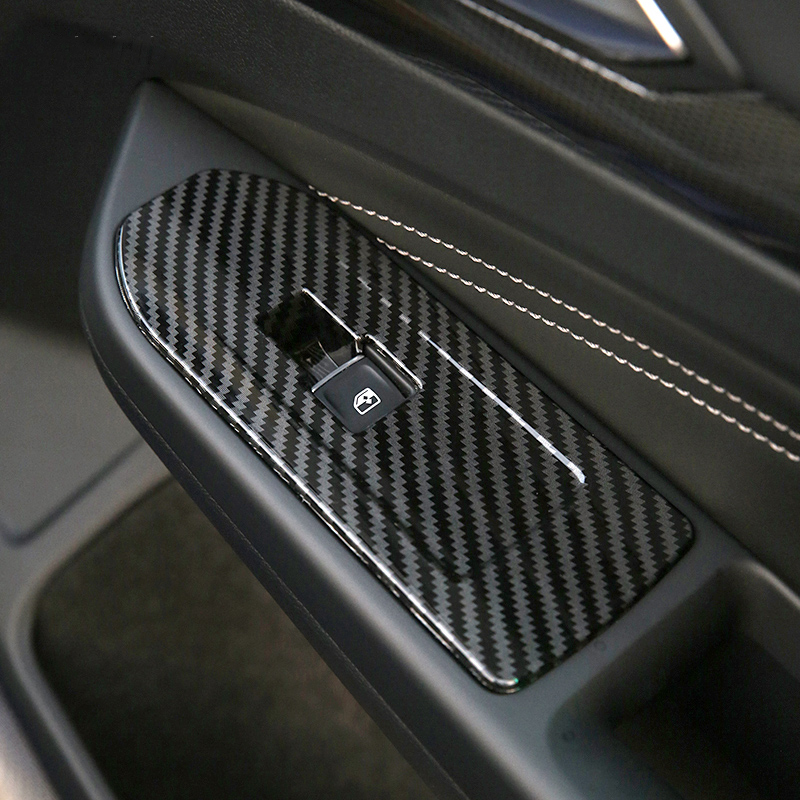 Car Window Glass Lift Button T - огляд і ціна Golf Equipment And Accessories